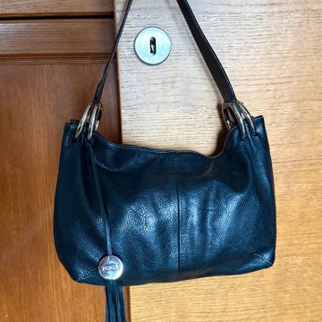 Torba FURLA od prave kože, ORIGINAL