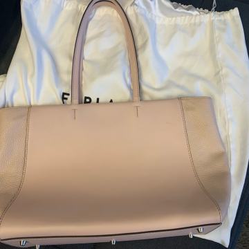 Torba Furla