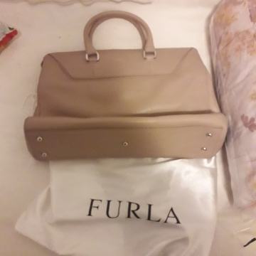 Torba furla