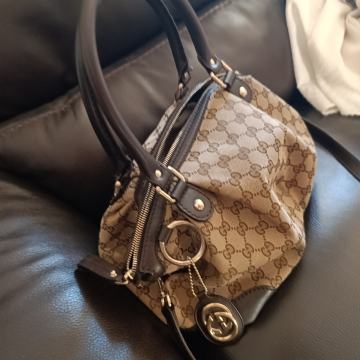 Torba ženska, Gucci Original