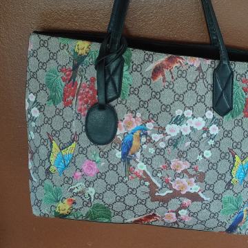 Torba Gucci