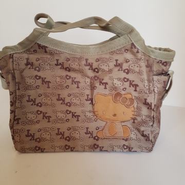 Torba Hello Kitty