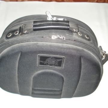 Torba za kozmetiku - Clifton