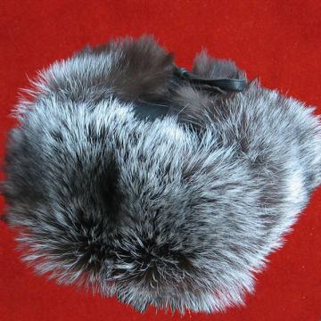 RUSKE KAPE OD PRAVOG KRZNA VEC OD 750 KUNA