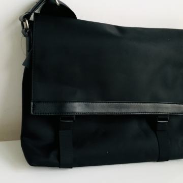 NOVA TORBA ZA LAPTOP