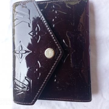 NOVČANIK- LOUIS VUITON