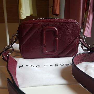 Torba Marc Jacobs nova s etiketom