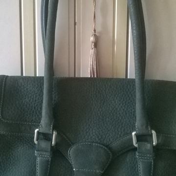 TORBA MARKE LES COPAINS ORIGINAL