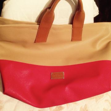 Torba original MaxMara