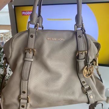 TORBA Michael Kors ORIGINAL