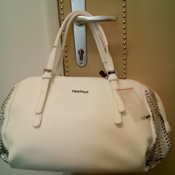 Torba Mimi-Mua - novo