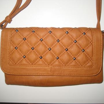 SMEĐA CAMEL TORBA - NOVO