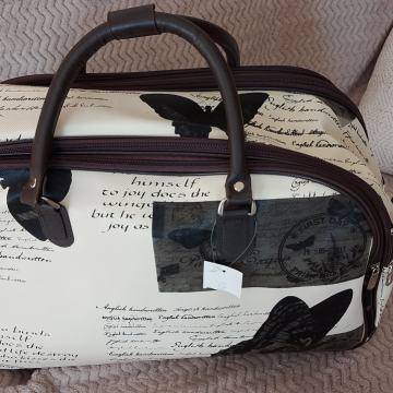 Torba nova nekorištena