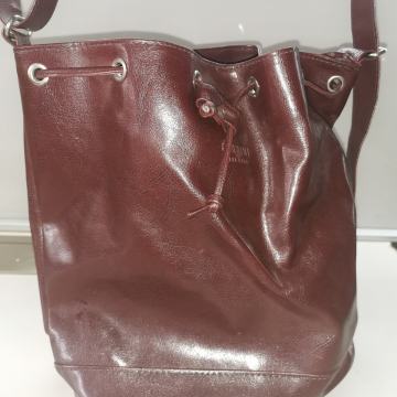 Torba nova, nenošena