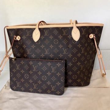 Torba Neverfull