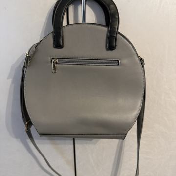 Torba u obliku mačke