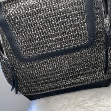 Nova torba odlične kvalitete