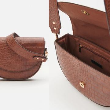 TORBA  SMEĐA - NOVO