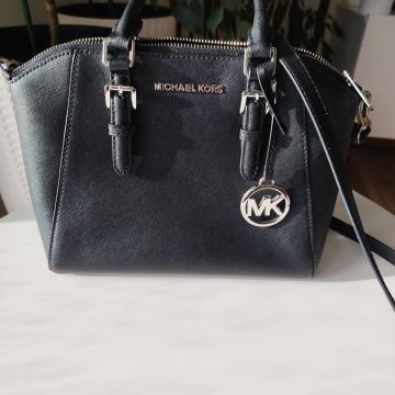 Torba original Michael Kors