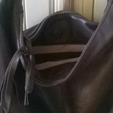 TORBA ORIGINAL TUSCAN S