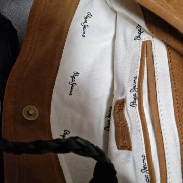 TORBA PEPE JEANS