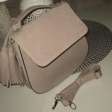 SIVO - BEŽ TORBA - NOVO