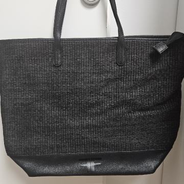 Torba za plažu (ili svaki dan) Novo zapakirano