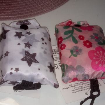 TORBA VIŠENAMJENSKA - NOVO