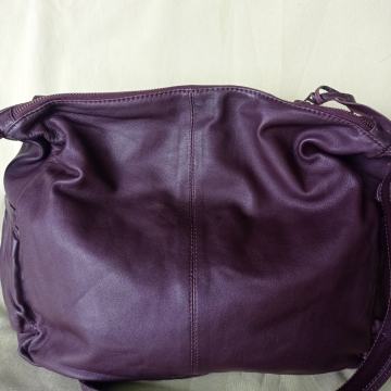 TORBA-PIECES-Novo koža