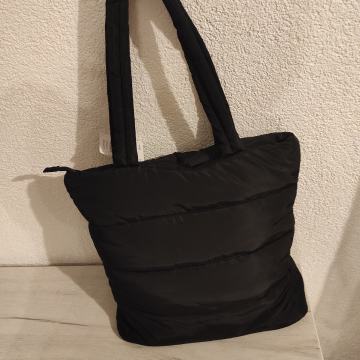 Torba (Nije korišteno, etiketa)