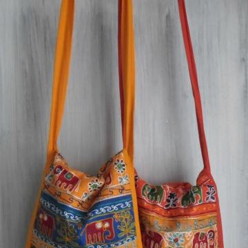 Torba na sloniće - RAZNO NOVO