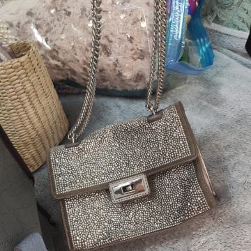 Torba za svečane prilike