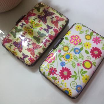 ETUI ZA KARTICE - NOVO