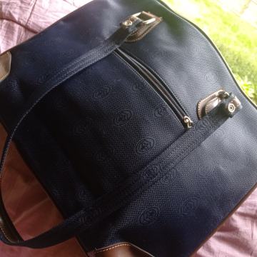 TORBA-tamnoplava-TREVELLTE-Novo