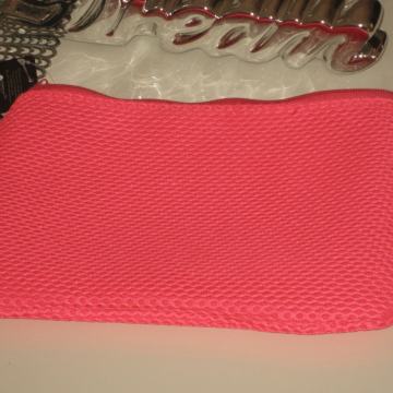 KOZMETIČKA TORBICA - NOVO