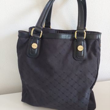 Torba Tommy hilfiger orginal