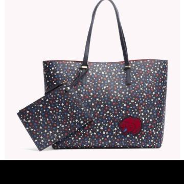 torba tommy hilfiger