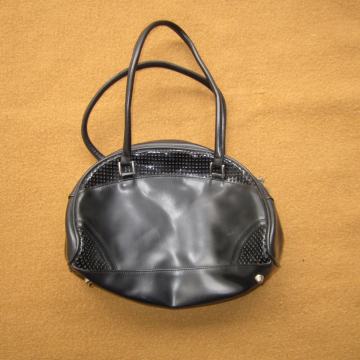 Torba , torbica David Jones 30 cm