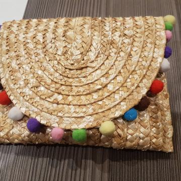 Torba torbica ručna