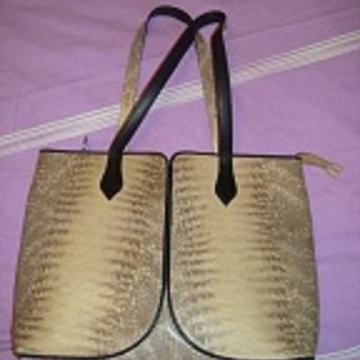 Torba Valentino Orlandi