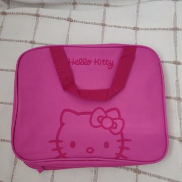 TORBA SA VIŠE PRETINACA HELLO KITTY
