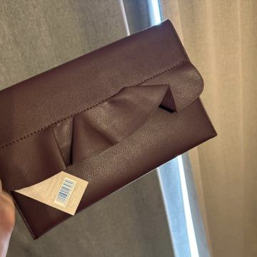 TORBA S VOLANOM  - NOVO