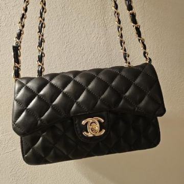 Torba ženska AKCIJA SAMO DANAS 60 eura