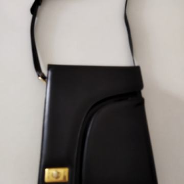 Torba ženska-muška,uniseks