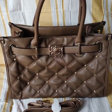 Torba ženska David Jones