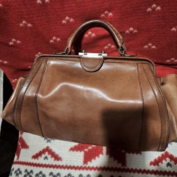 Torba zenska Vintage