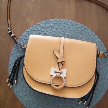 Torba ženska Zara kao nova