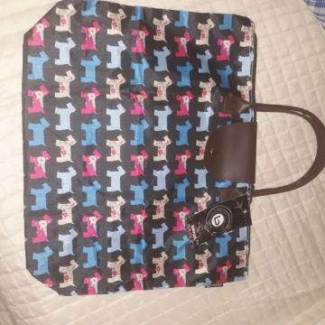 torbe like longchamp