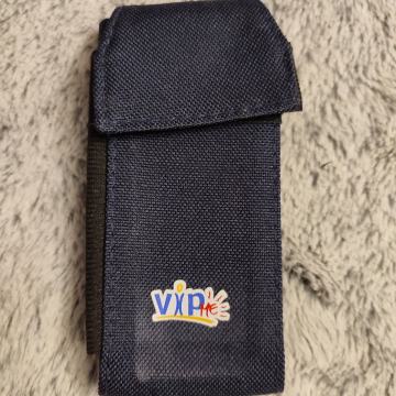 Torbe i ruksaci - etui manji