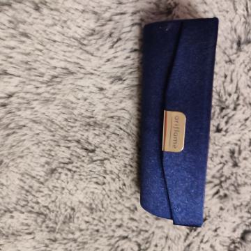 Torbe i ruksaci - etui za ruž Oriflame